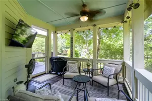 444 Millingport Ln, New London, NC 28127 - Photo 36