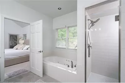 444 Millingport Lane, New London, NC 28127 - Photo 20