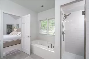 444 Millingport Ln, New London, NC 28127 - Photo 20