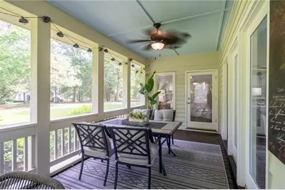 444 Millingport Lane, New London, NC 28127 - Photo 34