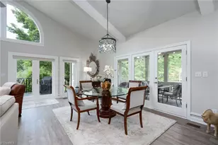 444 Millingport Ln, New London, NC 28127 - Photo 12