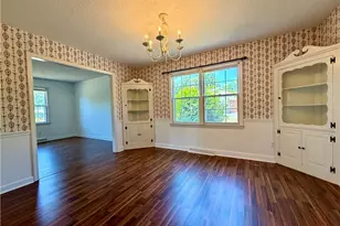 404 Irving Park Ct, Kernersville, NC 27284 - Photo 8