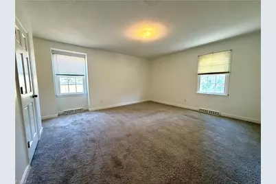 404 Irving Park Court, Kernersville, NC 27284 - Photo 10