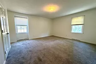404 Irving Park Ct, Kernersville, NC 27284 - Photo 10