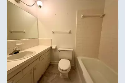404 Irving Park Court, Kernersville, NC 27284 - Photo 22