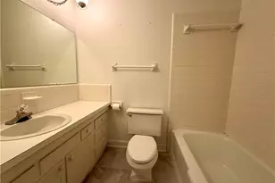 404 Irving Park Ct, Kernersville, NC 27284 - Photo 22