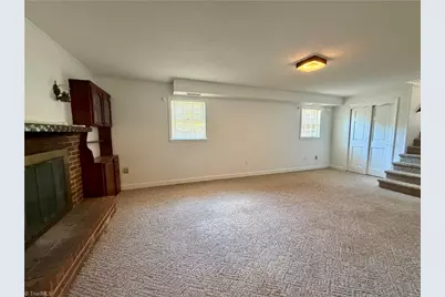 404 Irving Park Court, Kernersville, NC 27284 - Photo 18