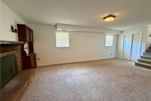 404 Irving Park Ct, Kernersville, NC 27284 - Photo 18