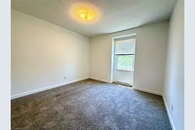 404 Irving Park Court, Kernersville, NC 27284 - Photo 20
