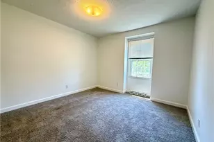 404 Irving Park Ct, Kernersville, NC 27284 - Photo 20