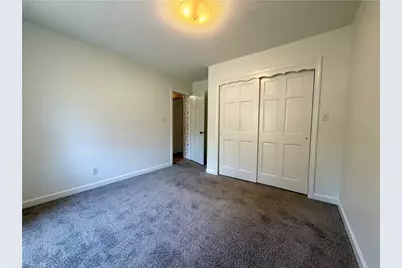404 Irving Park Court, Kernersville, NC 27284 - Photo 14