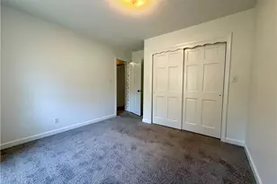404 Irving Park Ct, Kernersville, NC 27284 - Photo 14