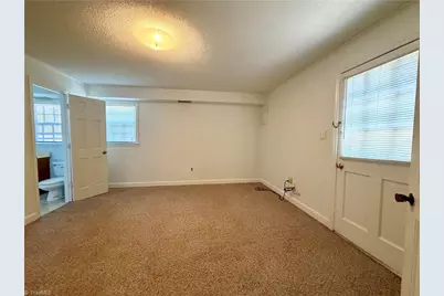 404 Irving Park Court, Kernersville, NC 27284 - Photo 28