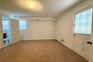 404 Irving Park Ct, Kernersville, NC 27284 - Photo 28