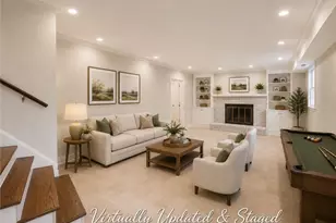 404 Irving Park Ct, Kernersville, NC 27284 - Photo 26