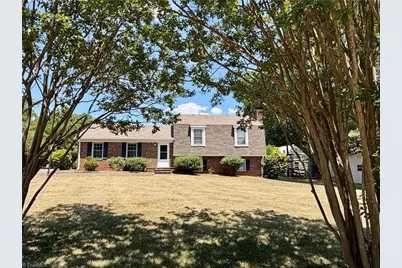 404 Irving Park Court, Kernersville, NC 27284 - Photo 32
