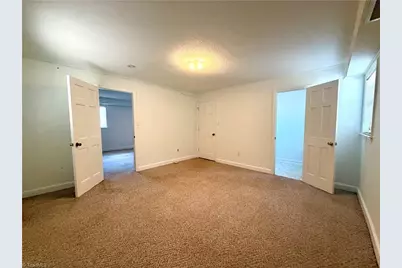 404 Irving Park Court, Kernersville, NC 27284 - Photo 20