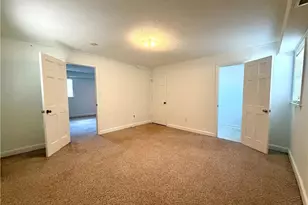 404 Irving Park Ct, Kernersville, NC 27284 - Photo 20