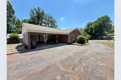 404 Irving Park Court, Kernersville, NC 27284 - Photo 34