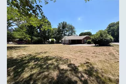 404 Irving Park Court, Kernersville, NC 27284 - Photo 22