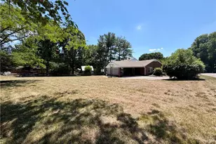 404 Irving Park Ct, Kernersville, NC 27284 - Photo 22