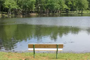 404 Irving Park Ct, Kernersville, NC 27284 - Photo 28