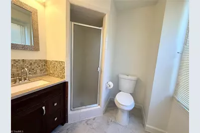 404 Irving Park Court, Kernersville, NC 27284 - Photo 12