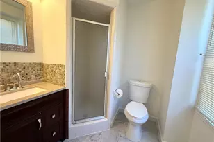 404 Irving Park Ct, Kernersville, NC 27284 - Photo 12