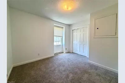 404 Irving Park Court, Kernersville, NC 27284 - Photo 24