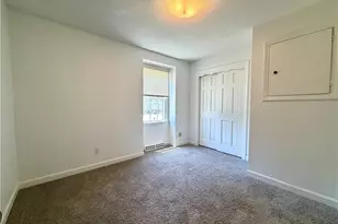 404 Irving Park Ct, Kernersville, NC 27284 - Photo 24