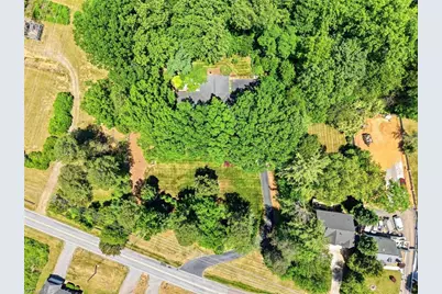 3585 Milhaven Road, Winston-Salem, NC 27106 - Photo 50