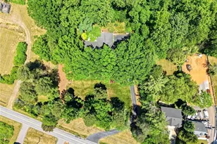 3585 Milhaven Rd, Winston-Salem, NC 27106 - Photo 50