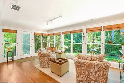 3585 Milhaven Road, Winston-Salem, NC 27106 - Photo 20