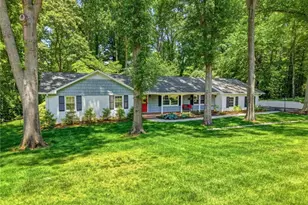3585 Milhaven Rd, Winston-Salem, NC 27106 - Photo 46