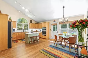 3585 Milhaven Rd, Winston-Salem, NC 27106 - Photo 24