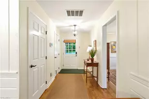 3585 Milhaven Rd, Winston-Salem, NC 27106 - Photo 14