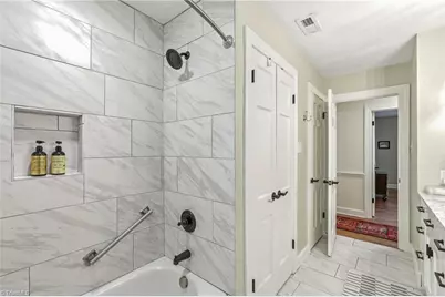 3585 Milhaven Road, Winston-Salem, NC 27106 - Photo 30