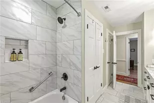 3585 Milhaven Rd, Winston-Salem, NC 27106 - Photo 30