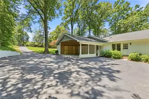 3585 Milhaven Rd, Winston-Salem, NC 27106 - Photo 42