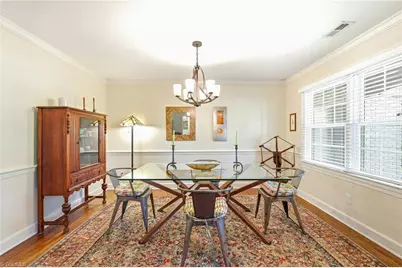 3585 Milhaven Road, Winston-Salem, NC 27106 - Photo 10