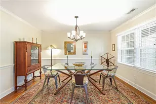 3585 Milhaven Rd, Winston-Salem, NC 27106 - Photo 10