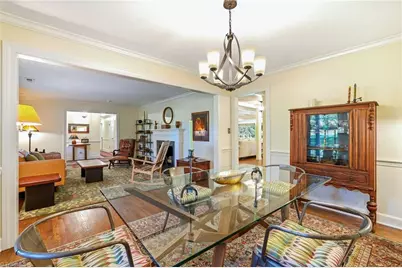 3585 Milhaven Road, Winston-Salem, NC 27106 - Photo 12