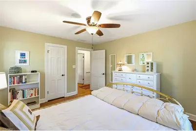 3585 Milhaven Road, Winston-Salem, NC 27106 - Photo 34