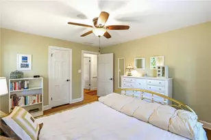 3585 Milhaven Rd, Winston-Salem, NC 27106 - Photo 34