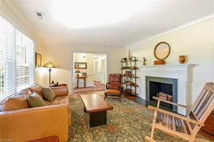 3585 Milhaven Rd, Winston-Salem, NC 27106 - Photo 8
