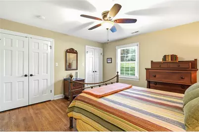 3585 Milhaven Road, Winston-Salem, NC 27106 - Photo 32