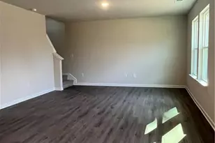 5011 Cherry St, Winston-Salem, NC 27105 - Photo 4