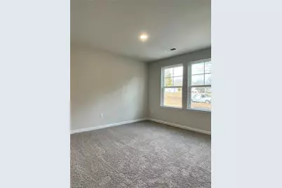 5011 Cherry Street, Winston-Salem, NC 27105 - Photo 8