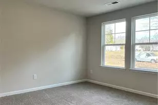 5011 Cherry St, Winston-Salem, NC 27105 - Photo 8