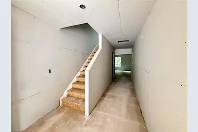 523 Dogwood Circle, High Point, NC 27260 - Photo 2